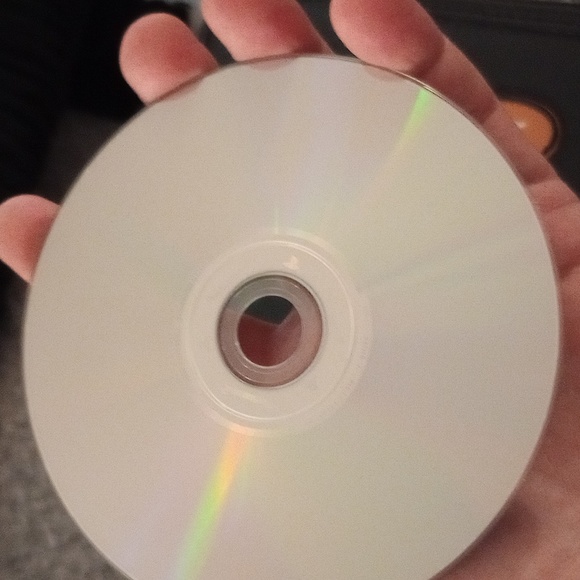 Castlevania Lament of Innocence PS3 version - Picture 2 of 3